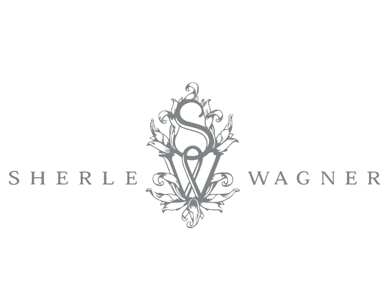 Custom Image