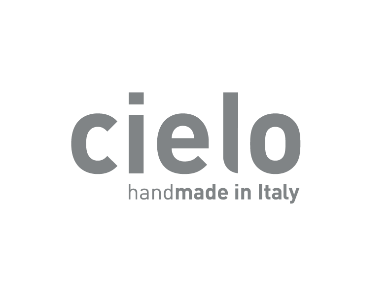 Custom Image