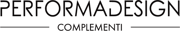 Custom Image